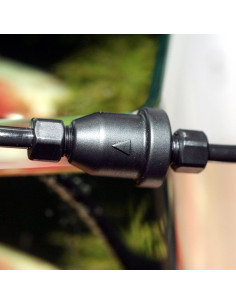 Proflora Safestop 2 JBL - 1