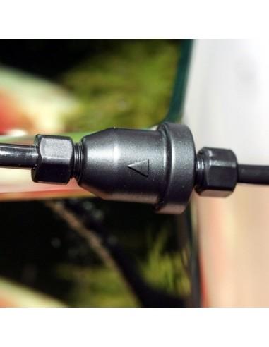 Proflora Safestop 2 JBL - 1