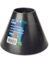 Proflora Pied 2 pour Bouteille Co2 M500 JBL - 1