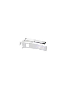 LEDDY SLIM DUO BLANC 10w SUNNY & PLANT 2.0 AQUAEL - 1