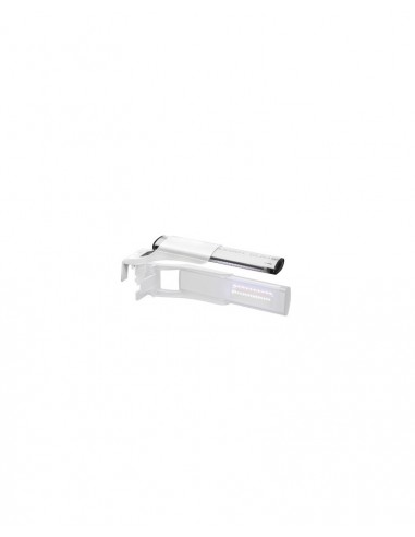 LEDDY SLIM DUO WIT 10w SUNNY & PLANT 2.0 AQUAEL - 1