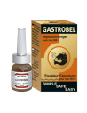 eSHa Traitement anti escargots GASTROBEL 10 ml ESHA - 1