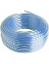Tuyau à air - 4/6mm (au mètre)  - 1