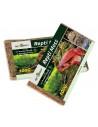 Substrat Mousse Chile 100g Reptizoo Reptizoo - 1