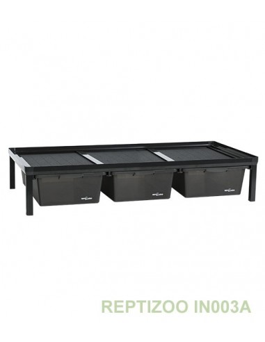 Bak per 3 923x466x173mm Reptizoo Reptizoo - 1