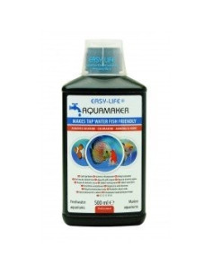 Aquamaker Easy Life EASY LIFE - 1