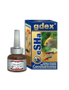 eSHa gdex® ESHA - 1