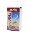 eSHa-ndx ESHA - 1