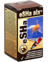 eSHa alx ESHA - 1