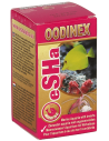 eSHa OODINEX ESHA - 1
