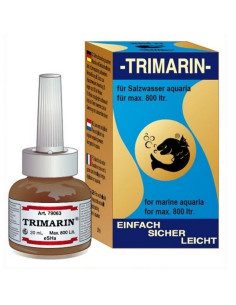 eSHa TRIMARIN ESHA - 1