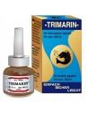 eSHa TRIMARIN ESHA - 1