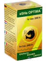 eSHa OPTIMA ESHA - 1