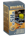 eSHa MINAROLL ESHA - 1