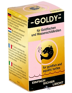 eSHa GOLDY ESHA - 1