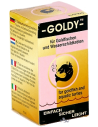 eSHa GOLDY ESHA - 1