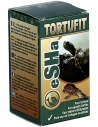 eSHa TORTUFIT ESHA - 1