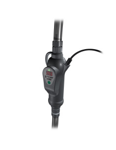 JBL PROTEMP e500 - 500 Watts JBL - 3