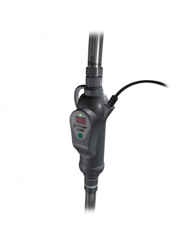 JBL PROTEMP e500 - 500 Watts JBL - 3