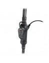 JBL PROTEMP e500 - 500 Watts JBL - 3