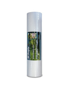 Reservefilter sediment voor RO 300-RO 600 DUPLA - 1