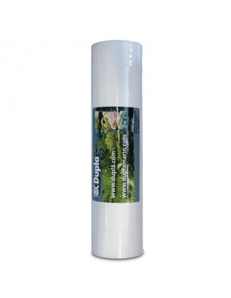 Reservefilter sediment voor RO 300-RO 600 DUPLA - 1
