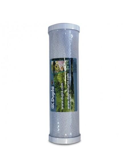 Reservefilter carbon voor RO 300-RO 600 DUPLA - 1