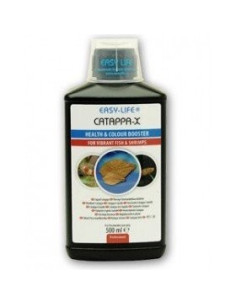 Catappa-X Easy Life EASY LIFE - 1