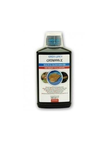 Catappa-X Easy Life EASY LIFE - 1