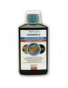 Catappa-X Easy Life EASY LIFE - 1
