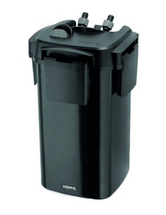 Filtre ULTRA 1400 - Aquael AQUAEL - 3