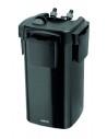 Filter ULTRA 1400 - Aquael AQUAEL - 3