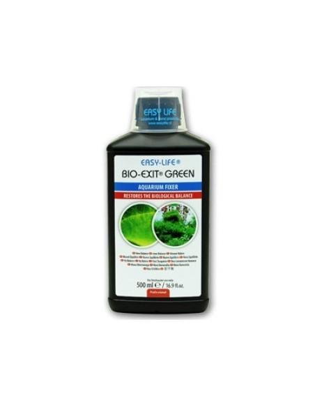 Bio-Exit Green EASY LIFE EASY LIFE - 1