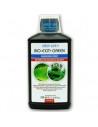 Bio-Exit Green EASY LIFE EASY LIFE - 1