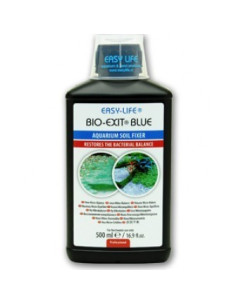 Bio-Exit Blue EASY LIFE EASY LIFE - 1
