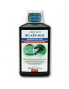 Bio-Exit Blue EASY LIFE EASY LIFE - 1
