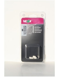 Filtre à air  Newawind NEWA - 1