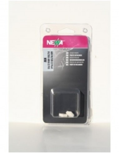 Newawind luchtfilter NEWA - 1