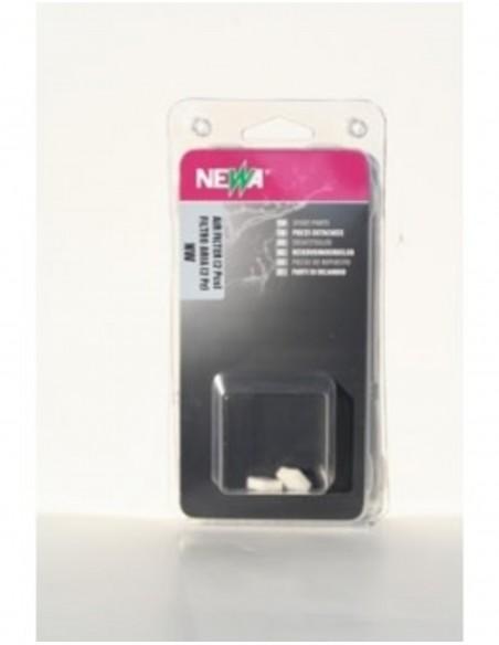 Newawind luchtfilter NEWA - 1