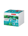 CO2 SET 400 sans bouteille EHEIM EHEIM - 1