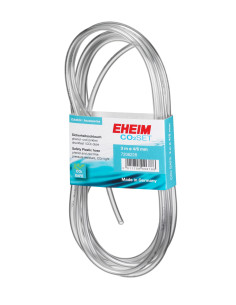 CO2 SET 400 sans bouteille EHEIM EHEIM - 3