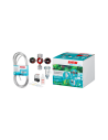 CO2 SET 400 sans bouteille EHEIM EHEIM - 4