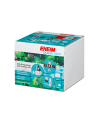 EHEIM CO2-Set 600 zonder fles EHEIM - 2