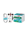 EHEIM CO2-Set 600 zonder fles EHEIM - 3