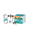 CO2 SET 400 avec électrovanne EHEIM EHEIM - 4