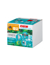 CO2 SET 400 avec électrovanne EHEIM EHEIM - 5