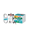 CO2 SET 600 avec électrovanne EHEIM EHEIM - 4