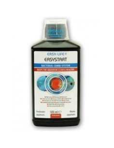 Easystart Easy Life EASY LIFE - 1