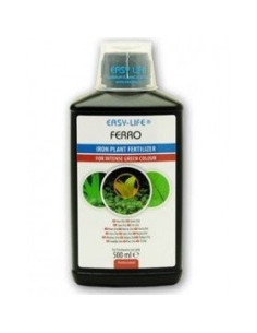 Ferro Easy Life EASY LIFE - 1