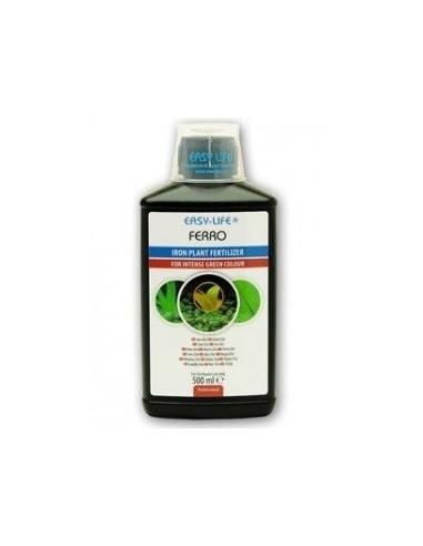 Ferro Easy Life EASY LIFE - 1